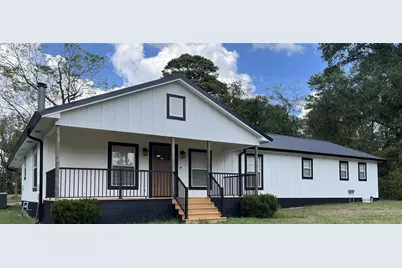 8486 State Highway 94, Lufkin, TX 75904 - Photo 1