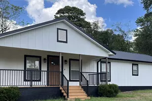 8486 State Hwy 94, Lufkin, TX 75904 - Photo 1