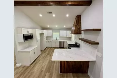 8486 State Highway 94, Lufkin, TX 75904 - Photo 5
