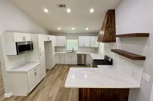 8486 State Hwy 94, Lufkin, TX 75904 - Photo 5