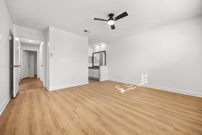 6522 Brookgate Drive, Spring, TX 77373 - Photo 15