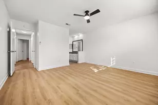 6522 Brookgate Dr, Spring, TX 77373 - Photo 15