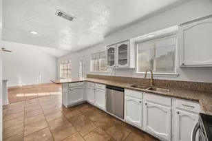 6522 Brookgate Dr, Spring, TX 77373 - Photo 9