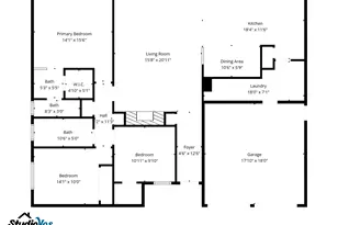 6522 Brookgate Dr, Spring, TX 77373 - Photo 23