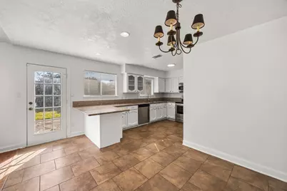 6522 Brookgate Drive, Spring, TX 77373 - Photo 7