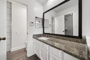 6522 Brookgate Dr, Spring, TX 77373 - Photo 15