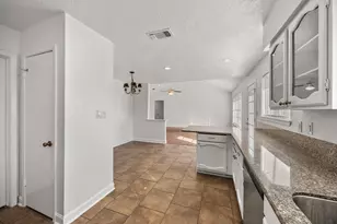 6522 Brookgate Dr, Spring, TX 77373 - Photo 9