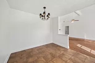 6522 Brookgate Dr, Spring, TX 77373 - Photo 5