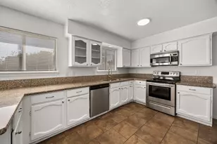 6522 Brookgate Dr, Spring, TX 77373 - Photo 7