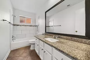 6522 Brookgate Dr, Spring, TX 77373 - Photo 19