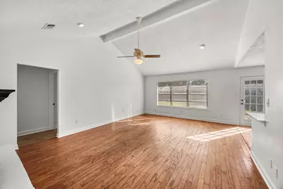 6522 Brookgate Drive, Spring, TX 77373 - Photo 3