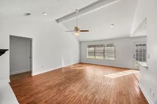 6522 Brookgate Dr, Spring, TX 77373 - Photo 3