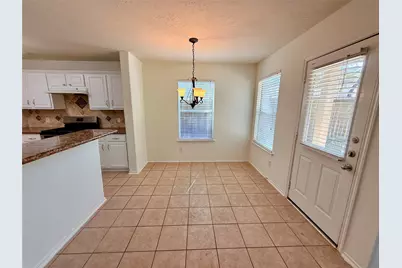 147 N Vesper Bend Circle, The Woodlands, TX 77382 - Photo 13