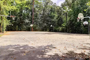 147 N Vesper Bend Cir, The Woodlands, TX 77382 - Photo 35