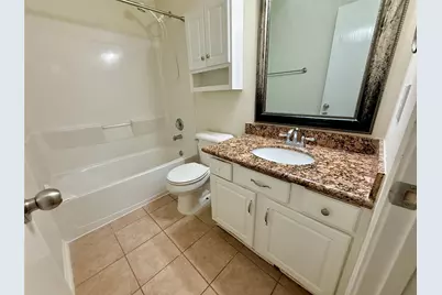 147 N Vesper Bend Circle, The Woodlands, TX 77382 - Photo 43