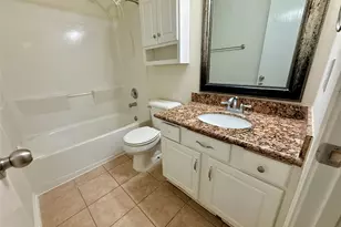 147 N Vesper Bend Cir, The Woodlands, TX 77382 - Photo 43