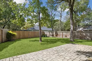 147 N Vesper Bend Cir, The Woodlands, TX 77382 - Photo 31