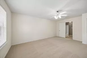 147 N Vesper Bend Cir, The Woodlands, TX 77382 - Photo 13