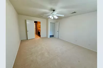 147 N Vesper Bend Circle, The Woodlands, TX 77382 - Photo 25