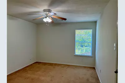 147 N Vesper Bend Circle, The Woodlands, TX 77382 - Photo 39