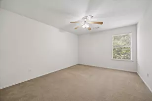 147 N Vesper Bend Cir, The Woodlands, TX 77382 - Photo 21