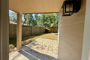 147 N Vesper Bend Cir, The Woodlands, TX 77382 - Photo 47