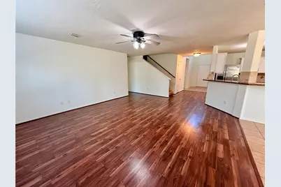 147 N Vesper Bend Circle, The Woodlands, TX 77382 - Photo 11