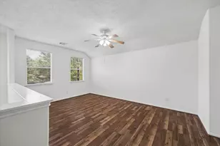 147 N Vesper Bend Cir, The Woodlands, TX 77382 - Photo 17