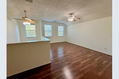 147 N Vesper Bend Circle, The Woodlands, TX 77382 - Photo 31