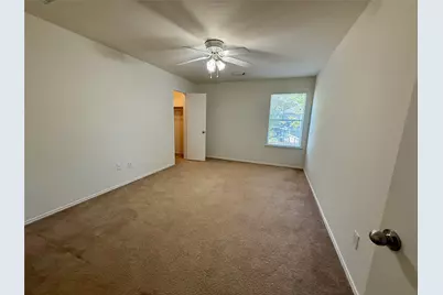 147 N Vesper Bend Circle, The Woodlands, TX 77382 - Photo 33