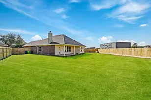 7202 Lyndhurst Village Ln, Spring, TX 77379 - Photo 23