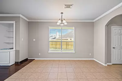 7202 Lyndhurst Village Lane, Spring, TX 77379 - Photo 17