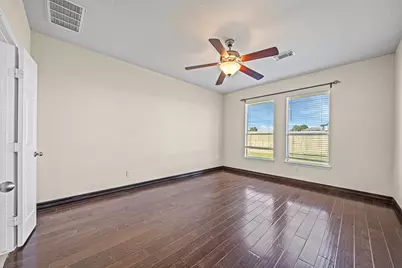 7202 Lyndhurst Village Lane, Spring, TX 77379 - Photo 19