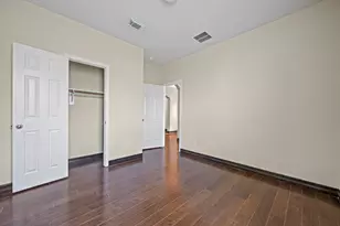 7202 Lyndhurst Village Ln, Spring, TX 77379 - Photo 11