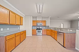 7202 Lyndhurst Village Ln, Spring, TX 77379 - Photo 15