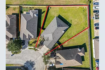 7202 Lyndhurst Village Lane, Spring, TX 77379 - Photo 27