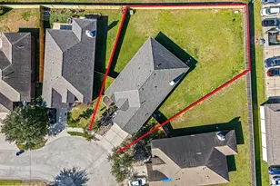 7202 Lyndhurst Village Ln, Spring, TX 77379 - Photo 27