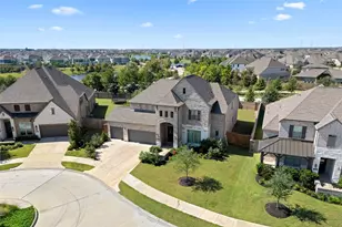 11111 Zinnias Ct, Cypress, TX 77433 - Photo 45
