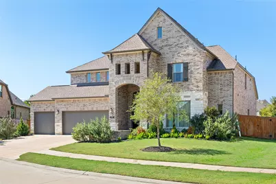 11111 Zinnias Court, Cypress, TX 77433 - Photo 41