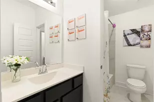 11111 Zinnias Ct, Cypress, TX 77433 - Photo 31