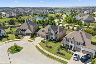 11111 Zinnias Ct, Cypress, TX 77433 - Photo 43