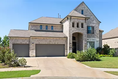 11111 Zinnias Court, Cypress, TX 77433 - Photo 39