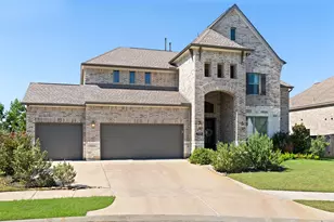 11111 Zinnias Ct, Cypress, TX 77433 - Photo 39