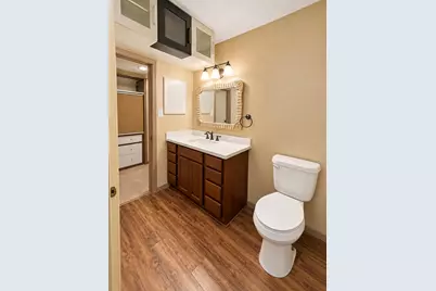 8225 Kingsbrook Road #119, Houston, TX 77024 - Photo 5