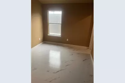 627 Sweet Flower Drive, Houston, TX 77073 - Photo 5