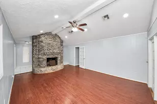 9607 Crail Dr, Spring, TX 77379 - Photo 29