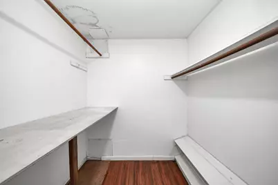 9607 Crail Drive, Spring, TX 77379 - Photo 49