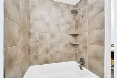 9607 Crail Drive, Spring, TX 77379 - Photo 41