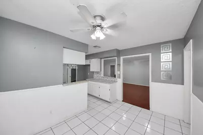 9607 Crail Drive, Spring, TX 77379 - Photo 27