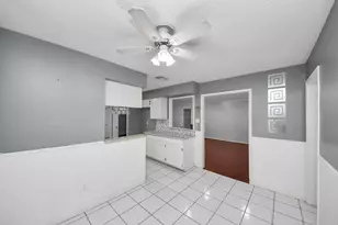 9607 Crail Dr, Spring, TX 77379 - Photo 27